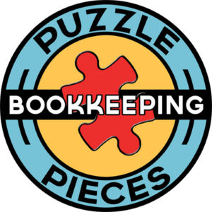 PuzzlePiecesWeb512